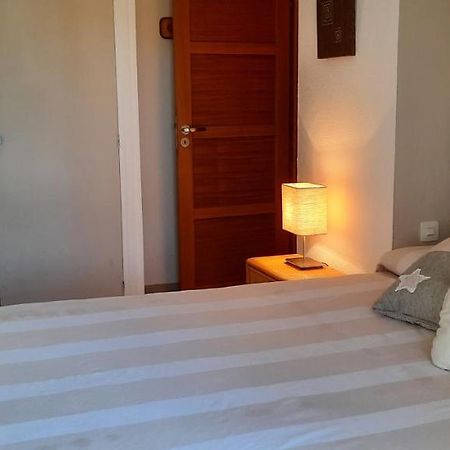 Apartamento De Standing Calella De Palafrugell Exterior photo