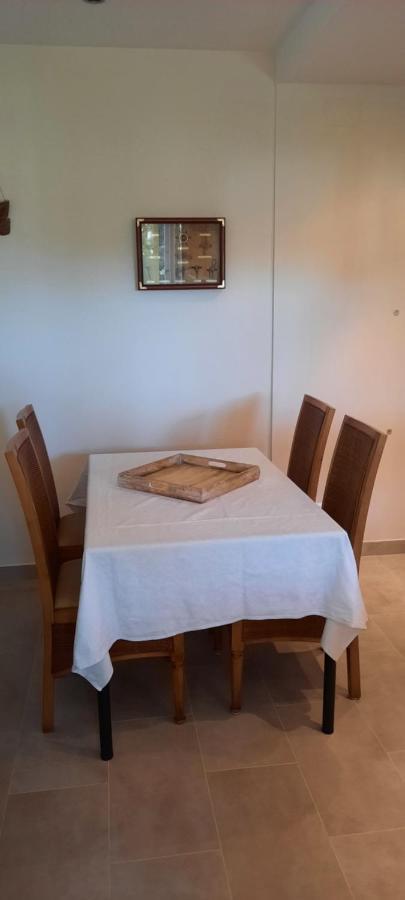 Apartamento De Standing Calella De Palafrugell Exterior photo